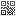 visualizza il Qr Code